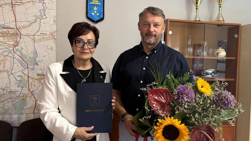 Powiększ: 