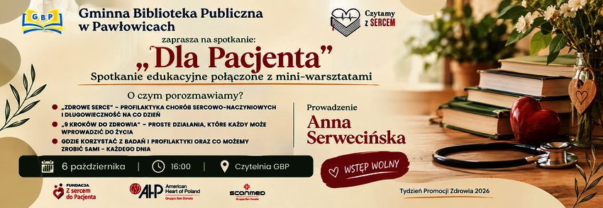 Powiększ: 