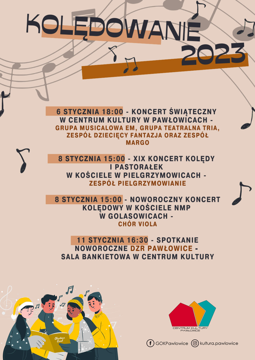 Powiększ: