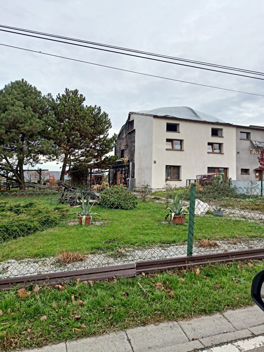 Powiększ: 