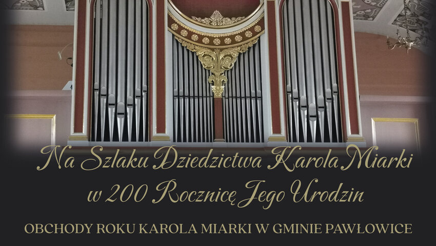 Powiększ: 