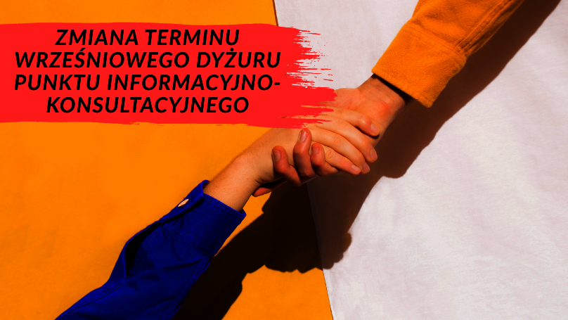 Powiększ: 
