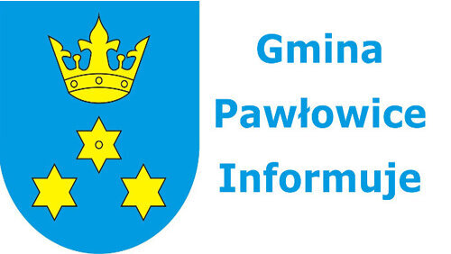 Powiększ: 