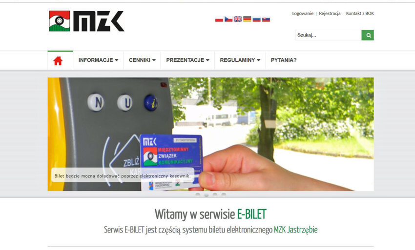 Powiększ: 