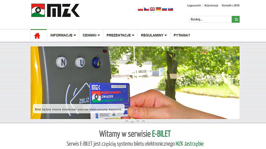 Powiększ: 