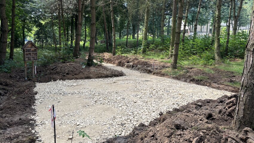 Powiększ: 