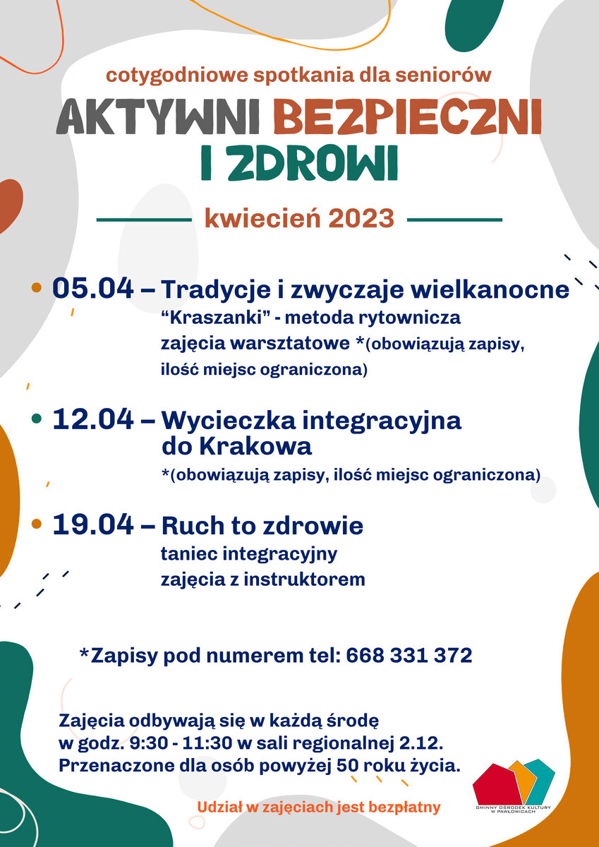 Powiększ: