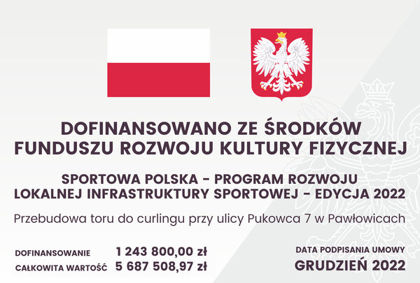 Powiększ: 