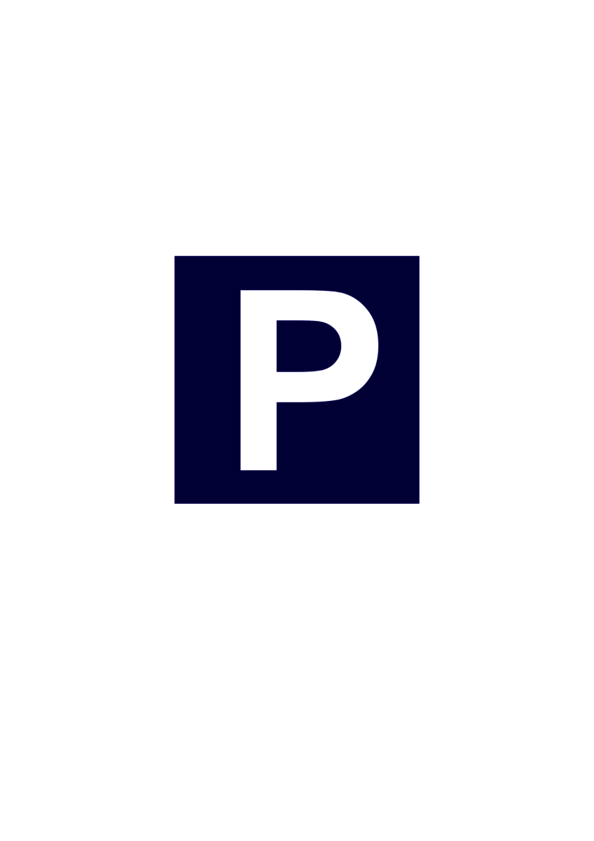 Powiększ: