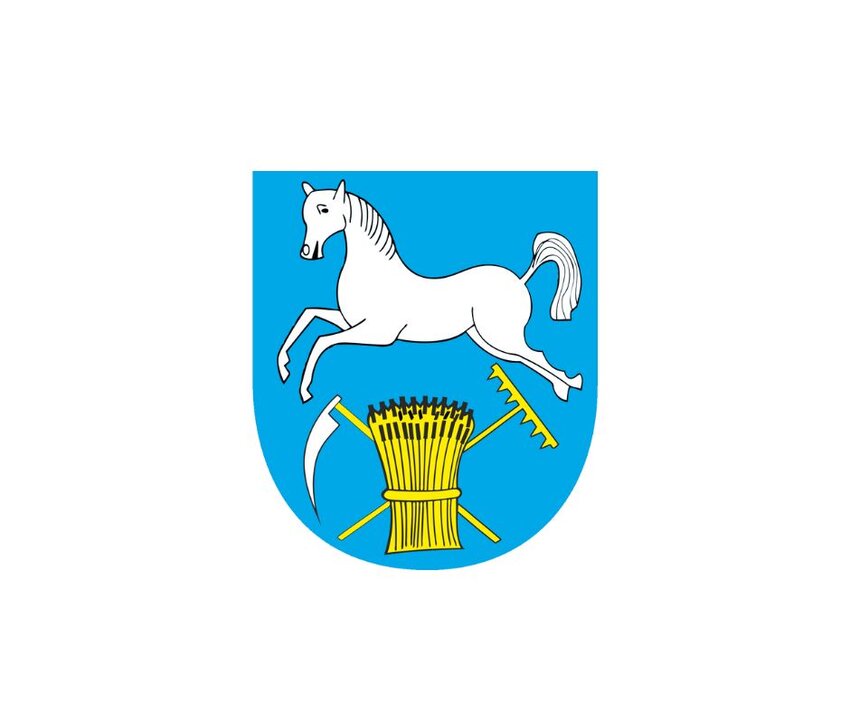 Powiększ: