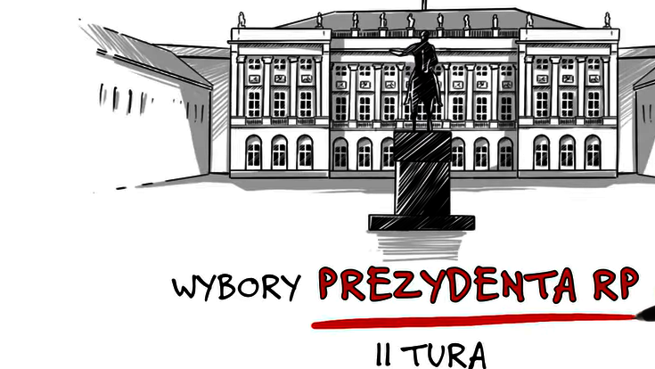 Powiększ: 