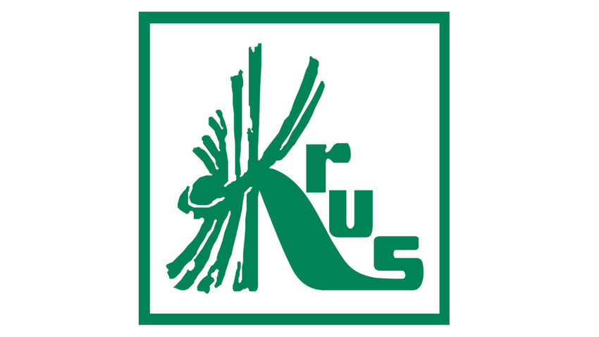 Powiększ: 
