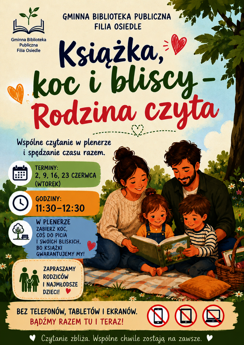 Powiększ: