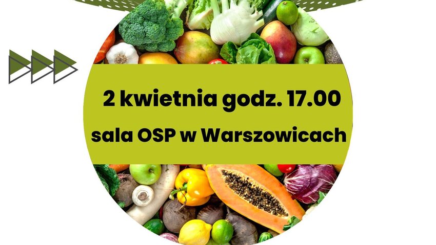 Powiększ: 
