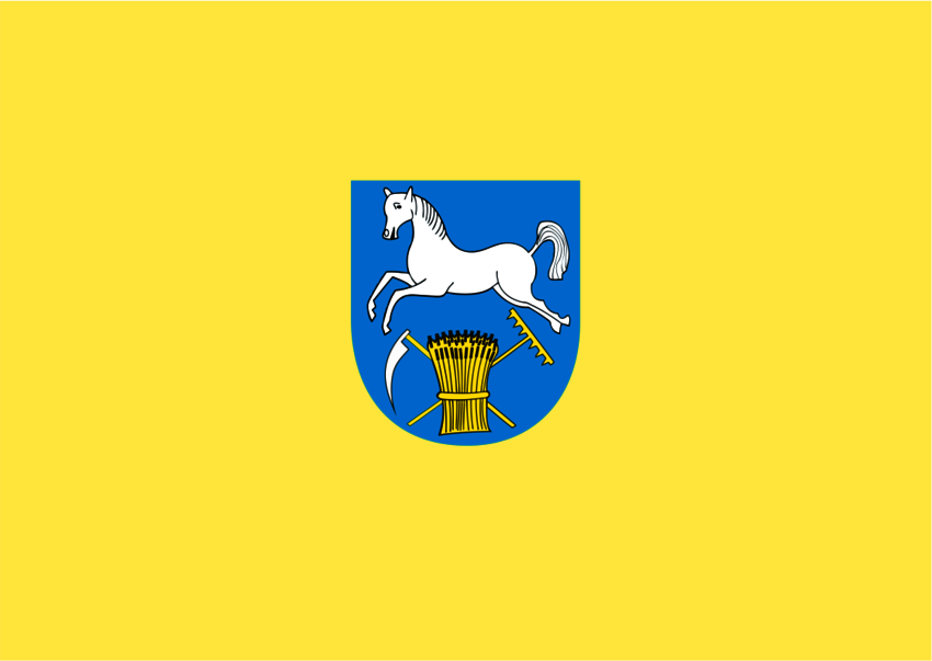 Powiększ: 