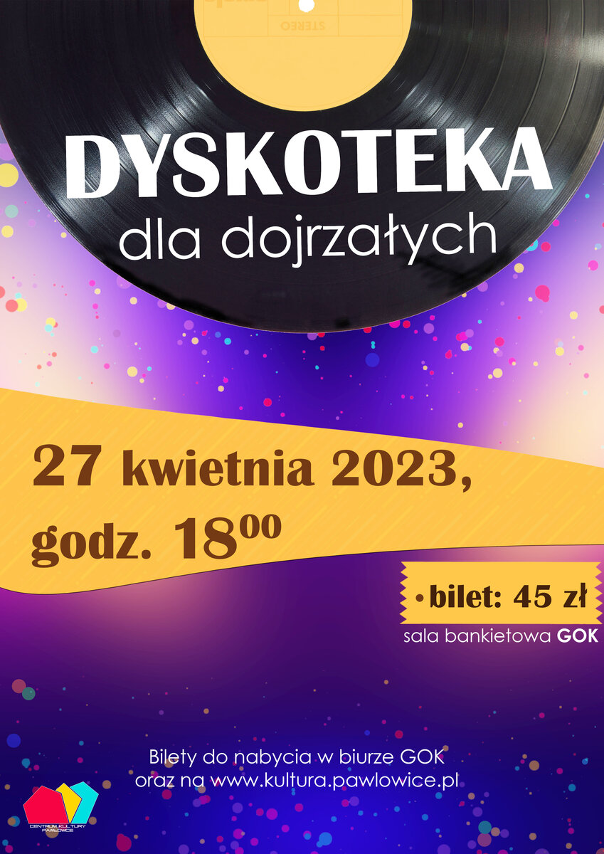 Powiększ: