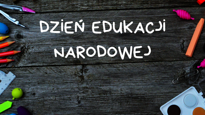 Powiększ: 