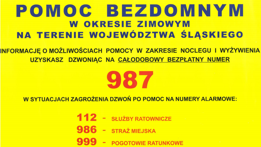 Powiększ: 