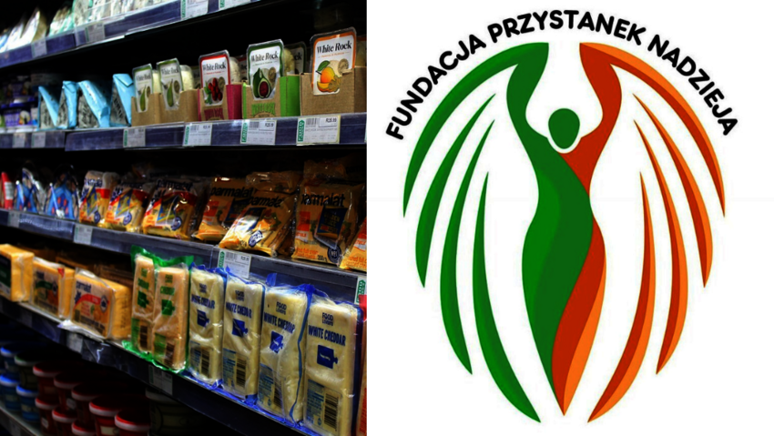 Powiększ: 