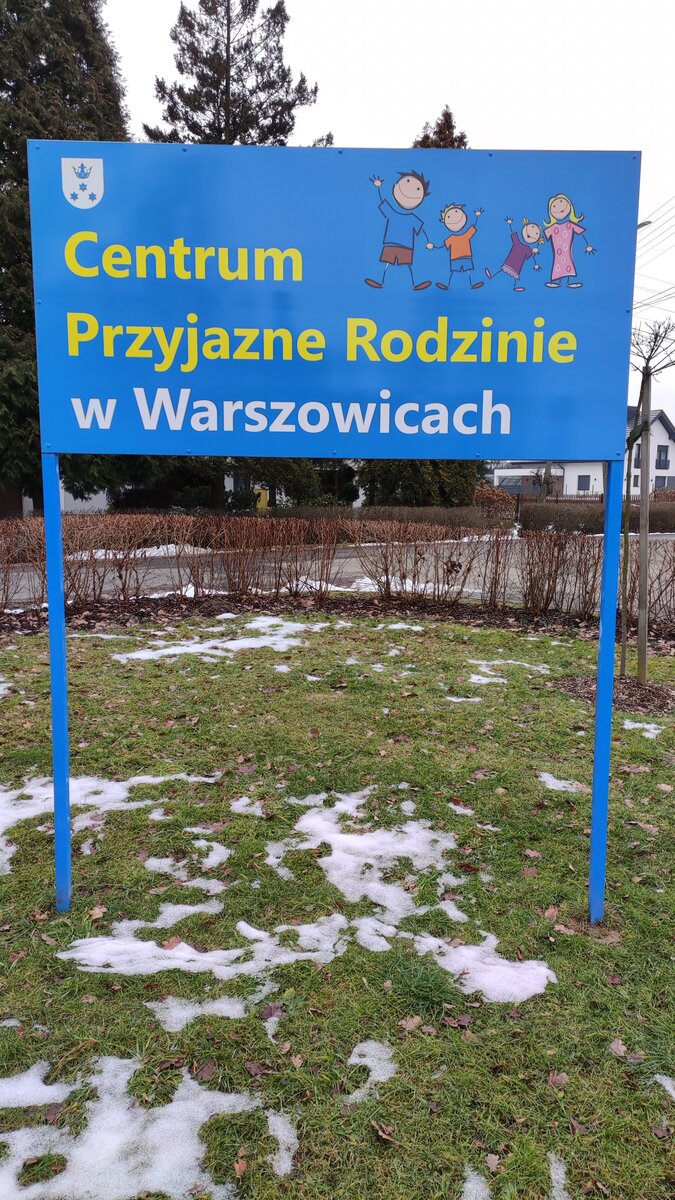 Powiększ: