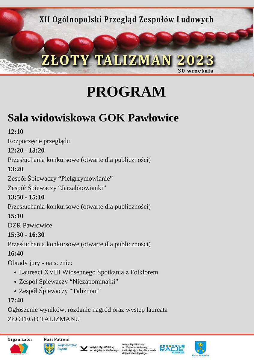 Powiększ: 