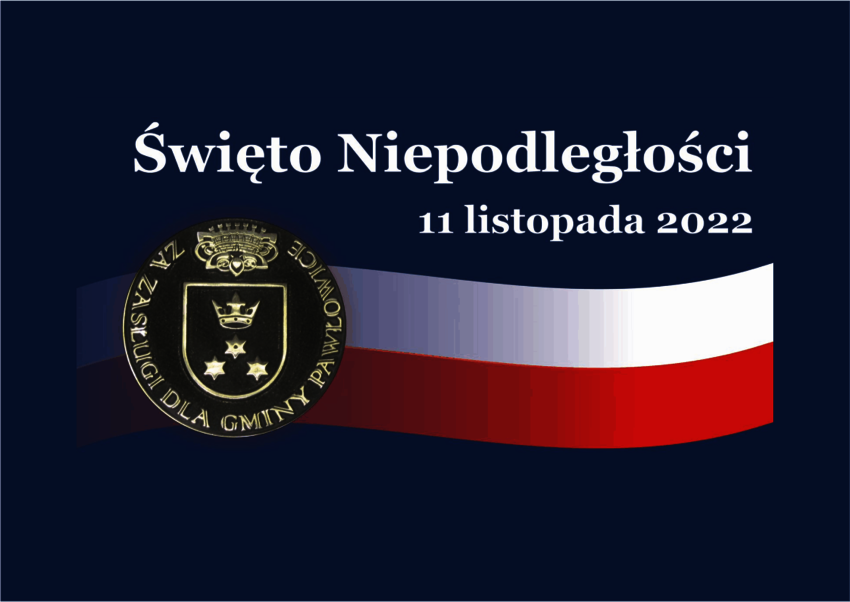 Powiększ: