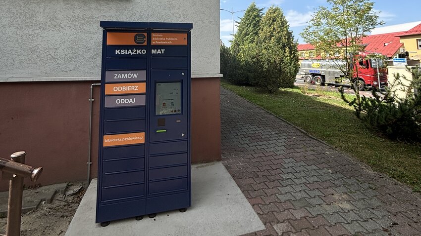 Powiększ: 