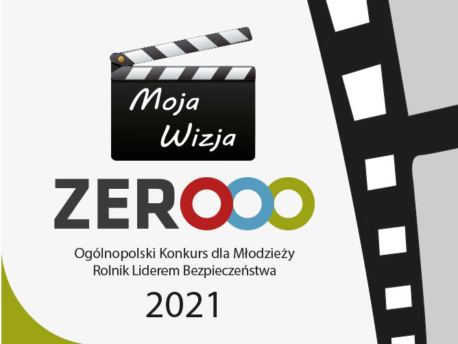 Powiększ: Fragment plakatu 