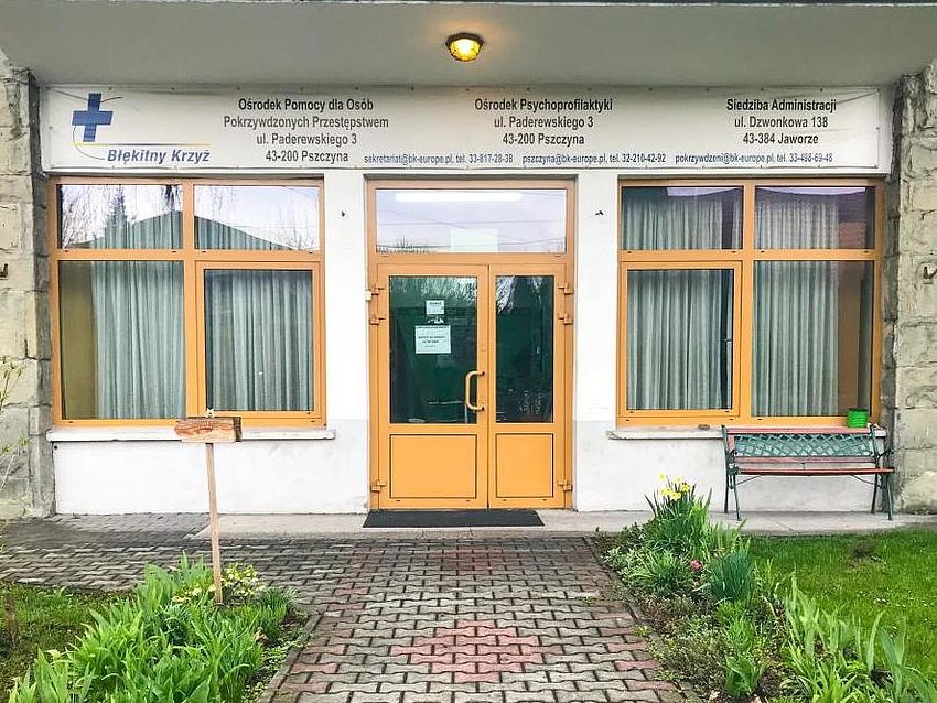 Powiększ: 