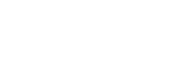 Logo województwa Śląskiego