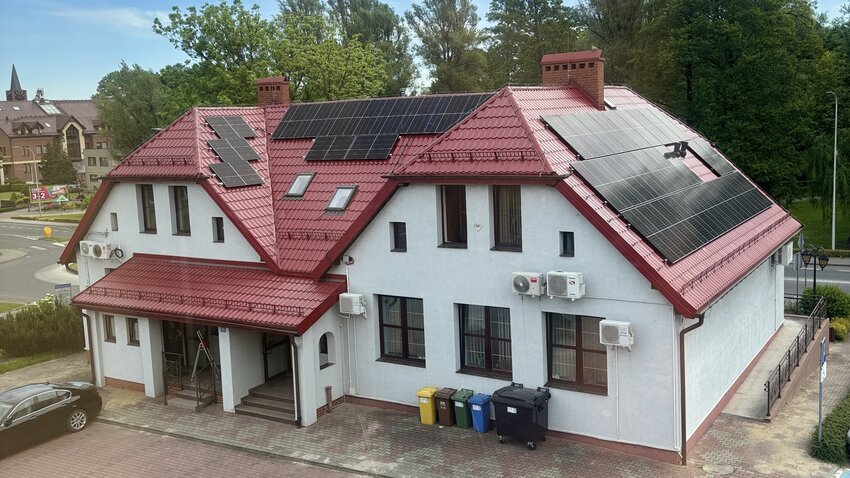 Powiększ: 