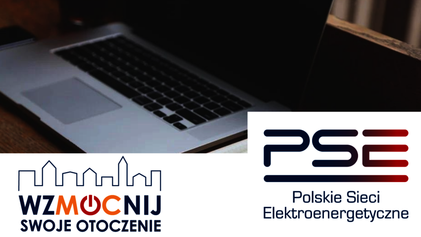 Powiększ: