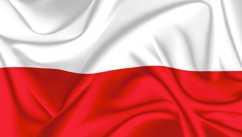 Powiększ: