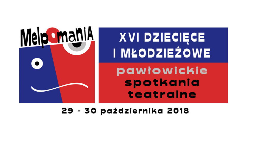 Powiększ: 