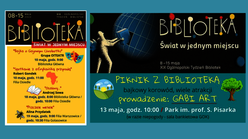 Powiększ: 
