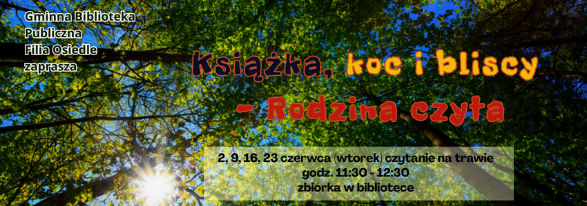 Powiększ: 