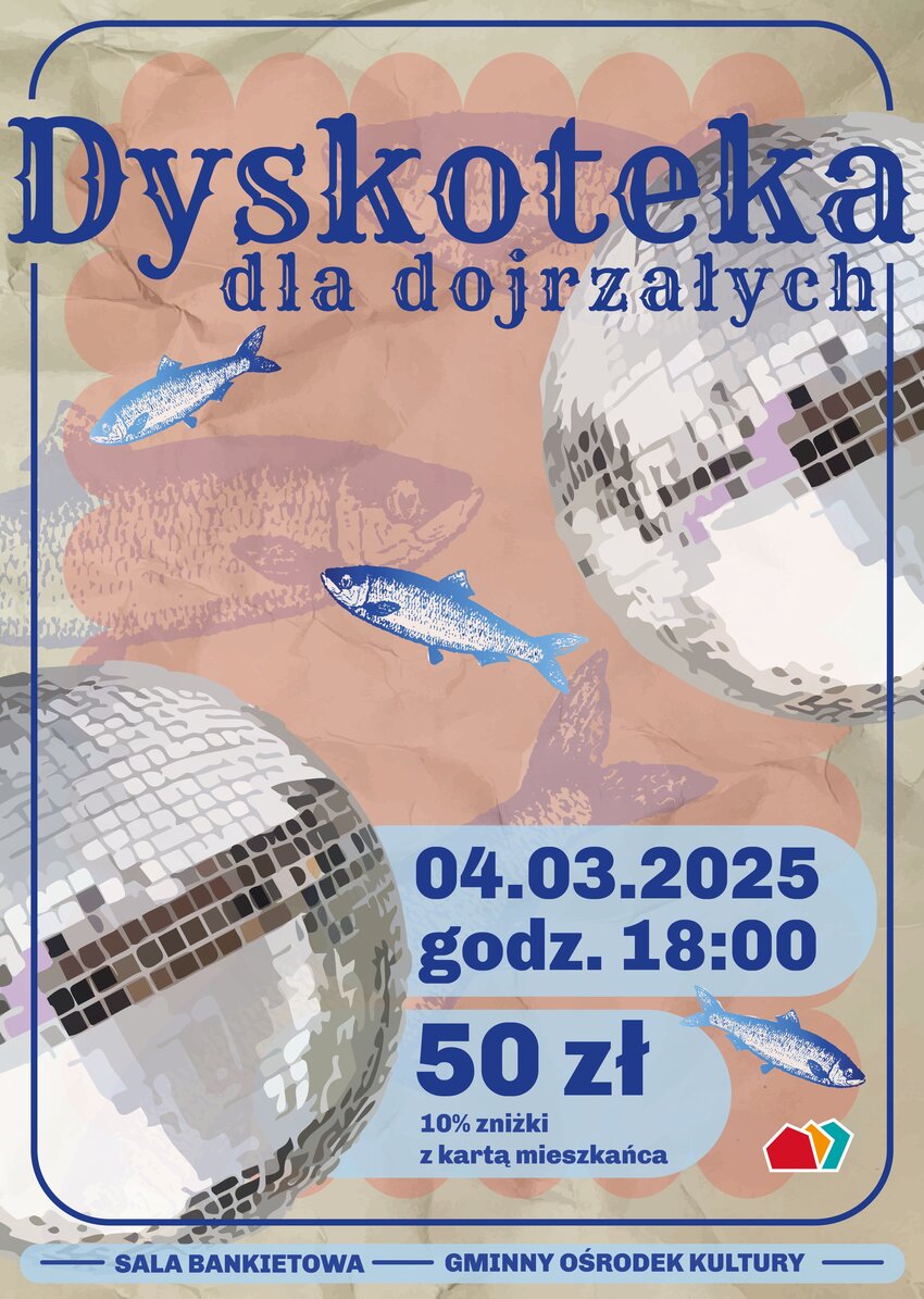 Powiększ: 
