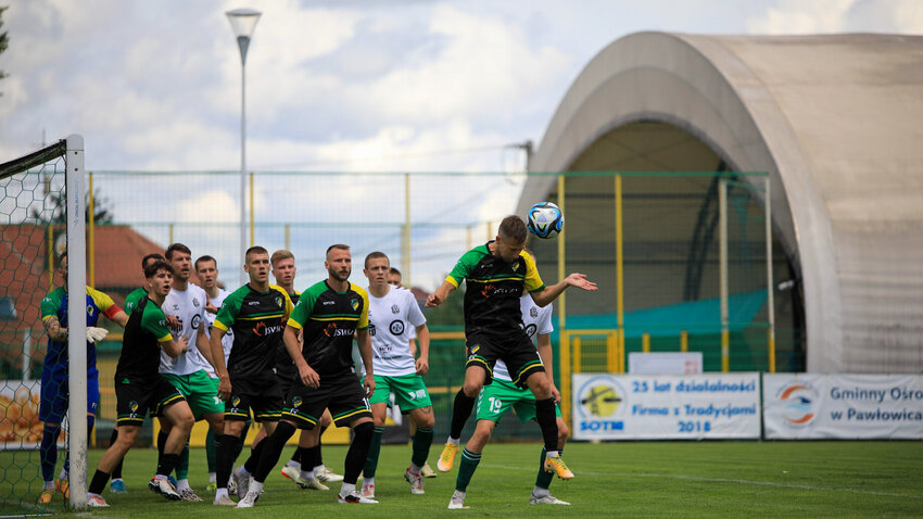 Powiększ: 