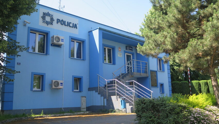 Powiększ: