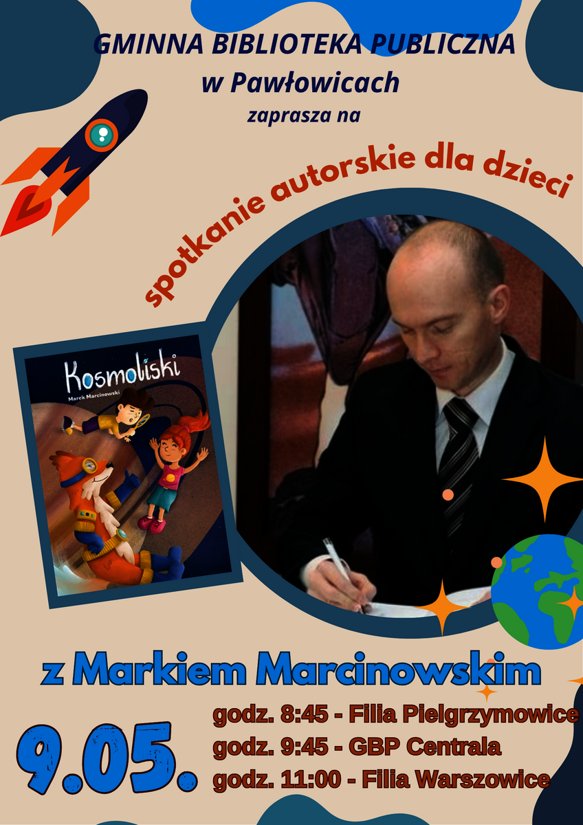 Powiększ: 
