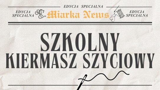 Powiększ: 