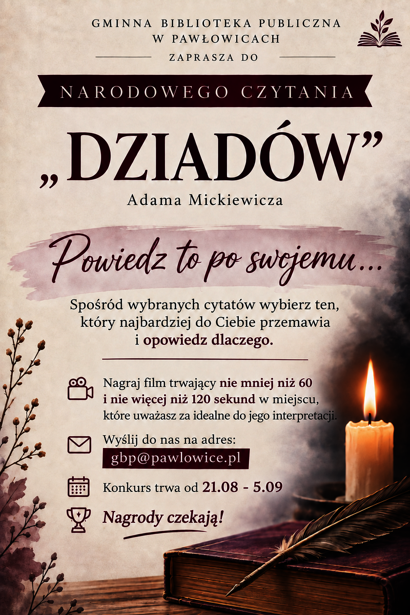 Powiększ: 