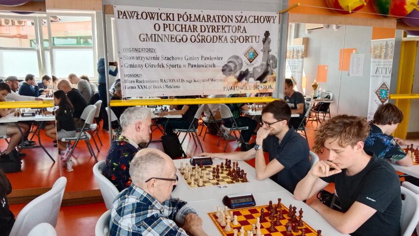 Powiększ: 