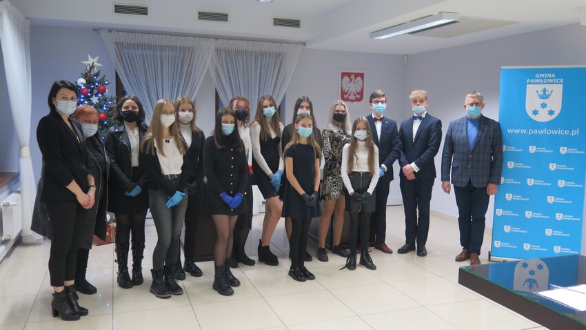 Powiększ: 