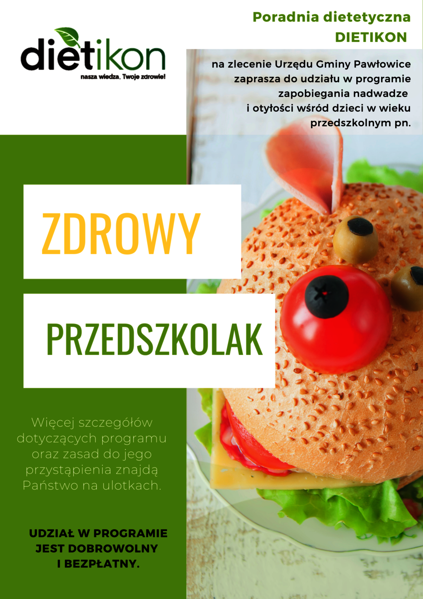 Powiększ: