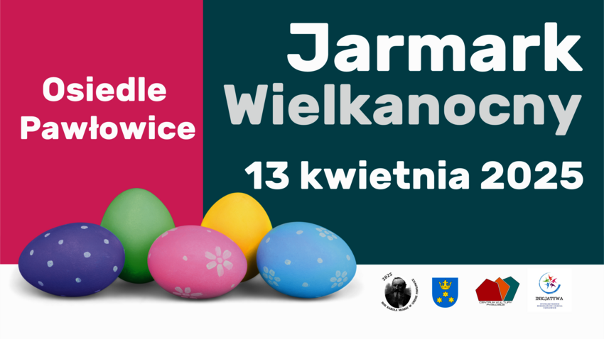 Powiększ: 