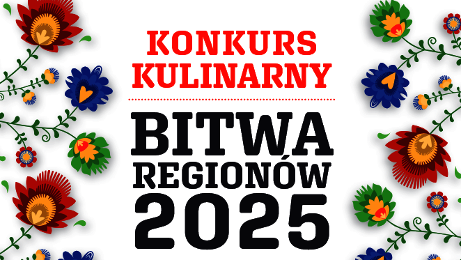 Powiększ: 