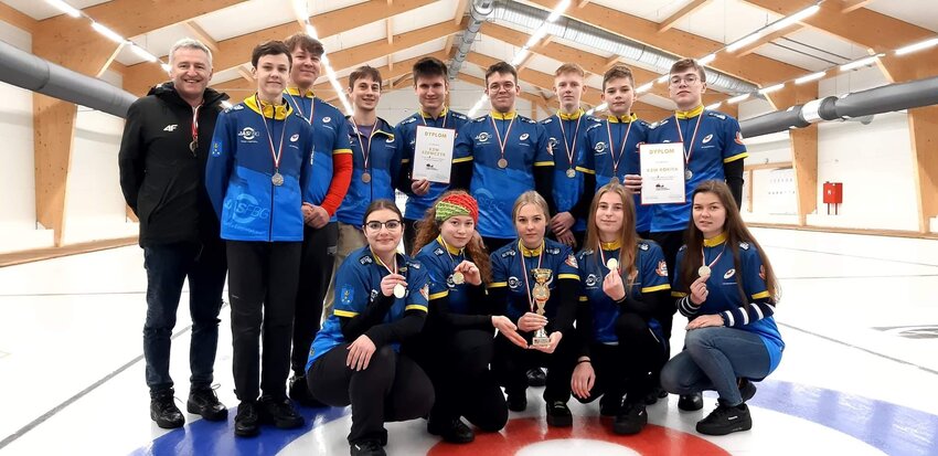 Powiększ: 