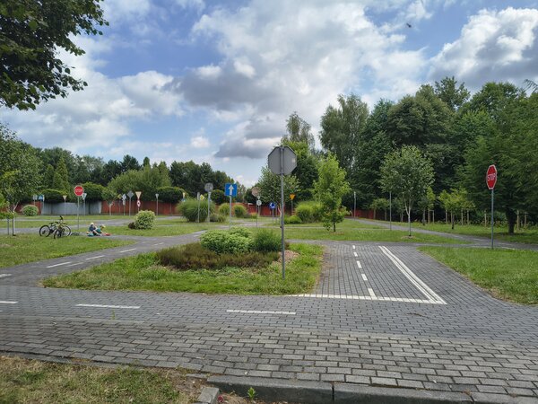Powiększ: 
