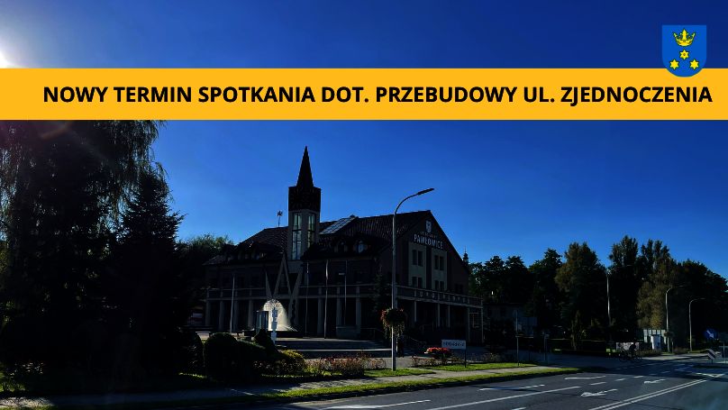Powiększ: 